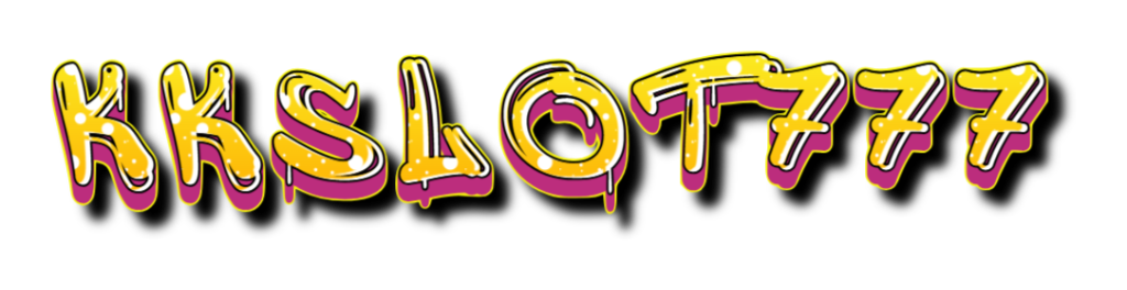 Logo Baru